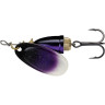 Блесна вращающаяся BLUE FOX Vibrax Northern Lights 6 /L BFNL6-L